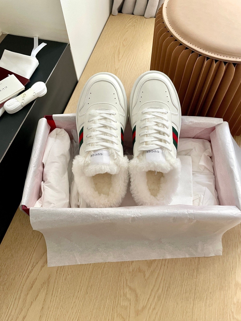 Gvc*1 sneakers